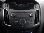 Ford Focus - fotka číslo 10