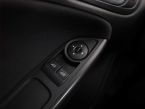 Ford Focus - fotka číslo 11