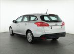 Ford Focus - fotka číslo 3
