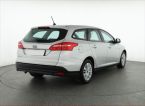 Ford Focus - fotka číslo 4
