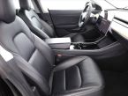 Tesla Model 3 - fotka číslo 6
