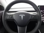 Tesla Model 3 - fotka číslo 7