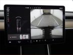 Tesla Model 3 - fotka číslo 12