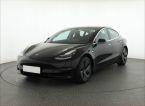 Tesla Model 3 - fotka číslo 1