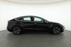 Tesla Model 3 - fotka číslo 5