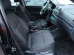 Škoda Fabia - fotka číslo 8