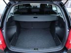 Škoda Fabia - fotka číslo 12