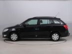 Škoda Fabia - fotka číslo 2