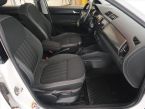 Škoda Fabia - fotka číslo 8