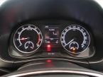 Škoda Fabia - fotka číslo 10
