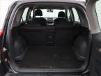 Toyota RAV 4 - fotka číslo 12