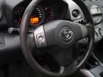 Toyota RAV 4 - fotka číslo 17