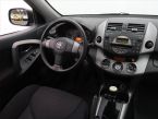 Toyota RAV 4 - fotka číslo 6