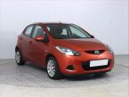 Mazda 2 - fotka číslo 0