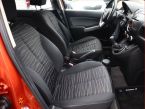Mazda 2 - fotka číslo 6