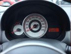 Mazda 2 - fotka číslo 8