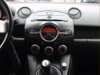 Mazda 2 - fotka číslo 9