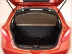 Mazda 2 - fotka číslo 10