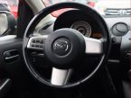 Mazda 2 - fotka číslo 12