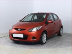 Mazda 2 - fotka číslo 1
