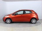 Mazda 2 - fotka číslo 2