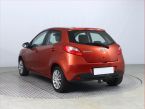 Mazda 2 - fotka číslo 3