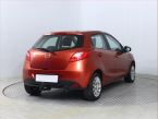 Mazda 2 - fotka číslo 4