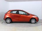 Mazda 2 - fotka číslo 5