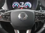 SsangYong Korando - fotka číslo 15