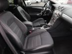 Ford Mondeo - fotka číslo 8