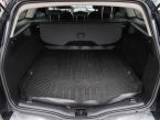 Ford Mondeo - fotka číslo 12
