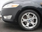 Ford Mondeo - fotka číslo 13