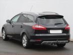 Ford Mondeo - fotka číslo 3
