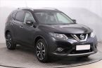 Nissan X-Trail - fotka číslo 0