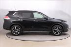 Nissan X-Trail - fotka číslo 5
