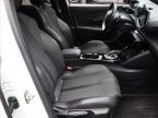 Peugeot 2008 - fotka číslo 6