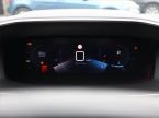 Peugeot 2008 - fotka číslo 8