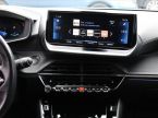 Peugeot 2008 - fotka číslo 9
