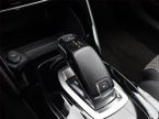 Peugeot 2008 - fotka číslo 10