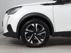 Peugeot 2008 - fotka číslo 12