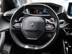 Peugeot 2008 - fotka číslo 13