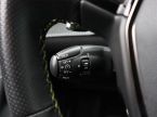 Peugeot 2008 - fotka číslo 16