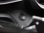 Peugeot 2008 - fotka číslo 18