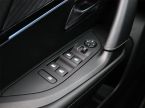 Peugeot 2008 - fotka číslo 19