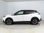 Peugeot 2008 - fotka číslo 2