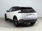 Peugeot 2008 - fotka číslo 3