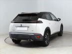 Peugeot 2008 - fotka číslo 4