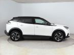 Peugeot 2008 - fotka číslo 5