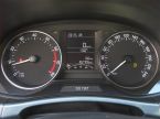 Škoda Fabia - fotka číslo 10