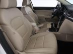 Škoda Superb - fotka číslo 8